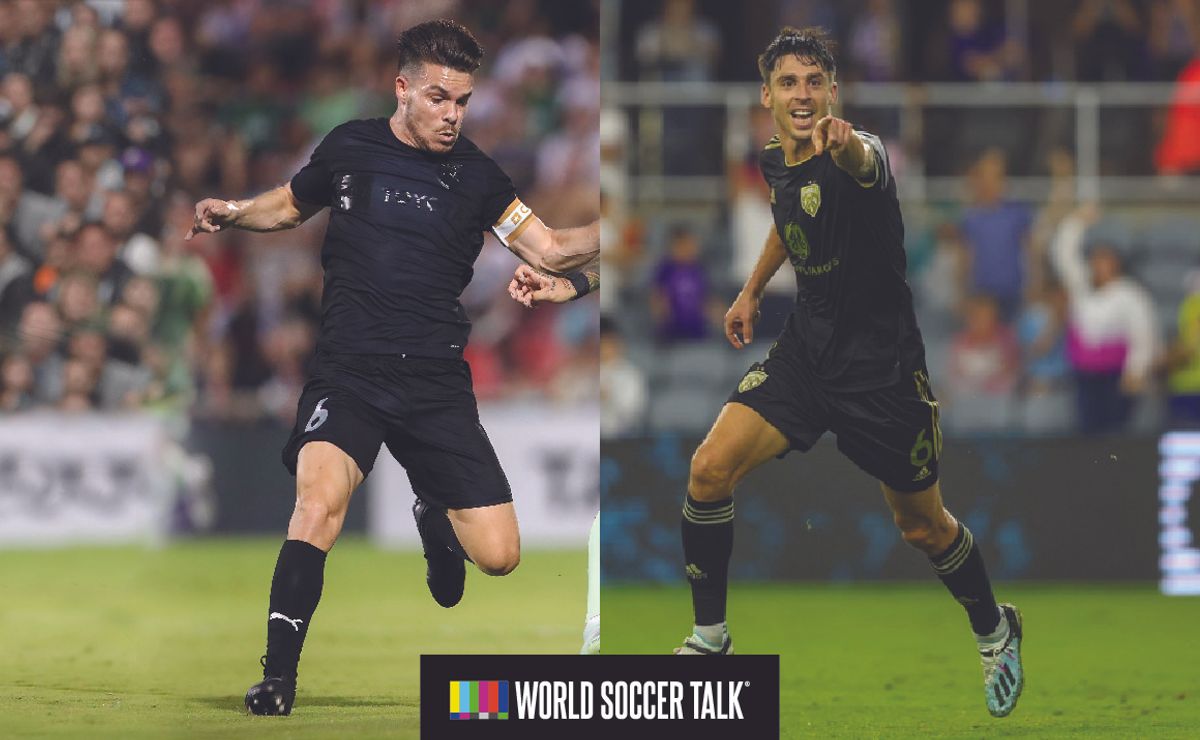Where to find the USL Championship Final on US TV - World Soccer Talk