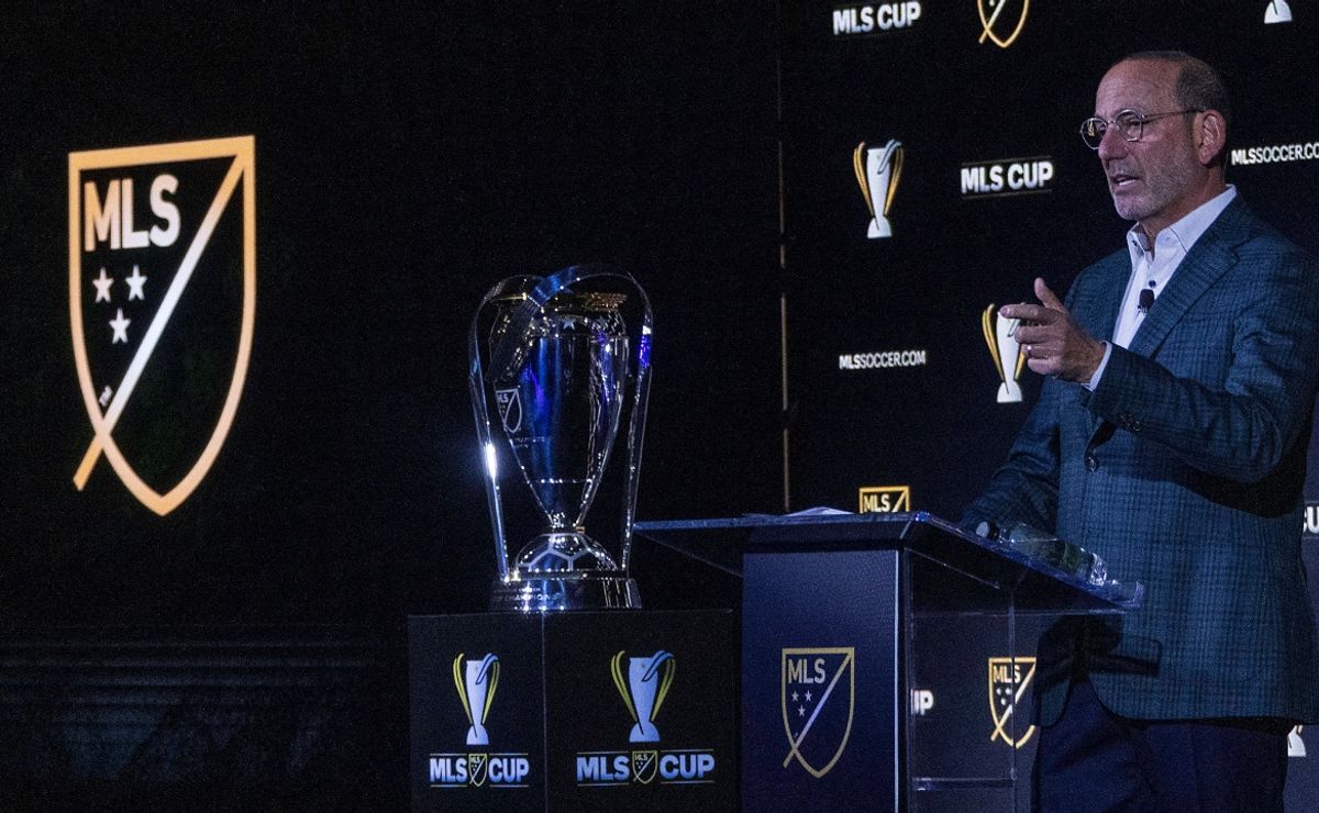 MLS clubs gain favorable draws for opening round of reformatted