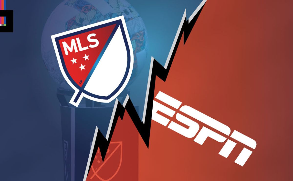 MLS 2023 commercial guide: Every franchise, every sponsor, all the major  broadcast details - SportsPro