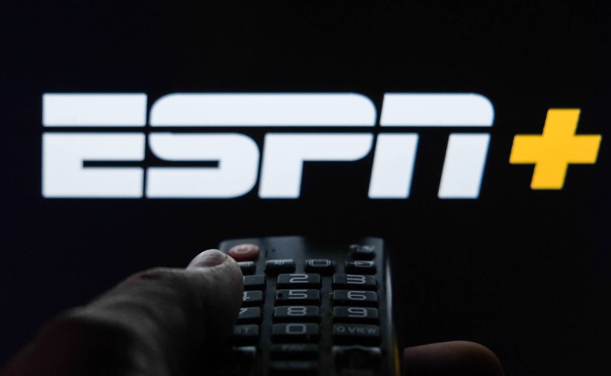 Swansea City confirm significant player decision Flipboard