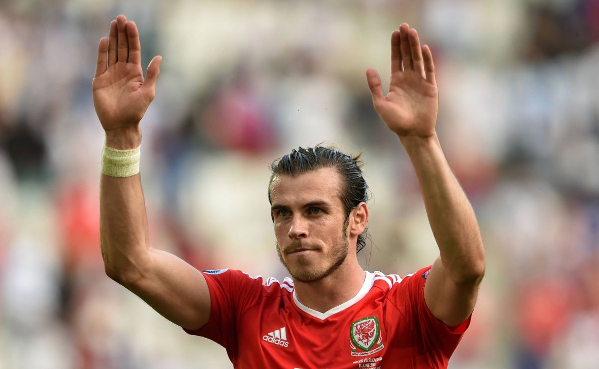 Gareth Bale retirement: Best of Real Madrid, Wales star's career