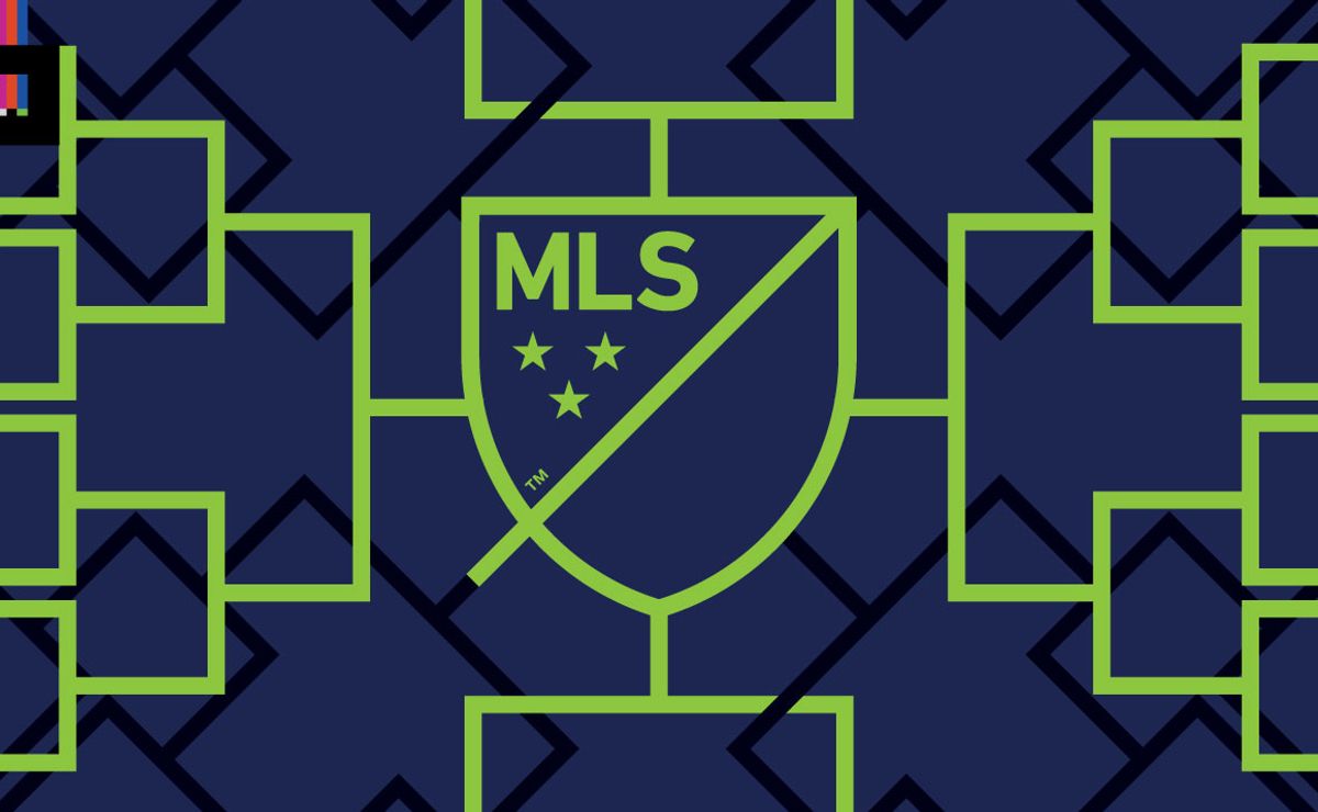 How to improve the MLS Cup Playoffs format