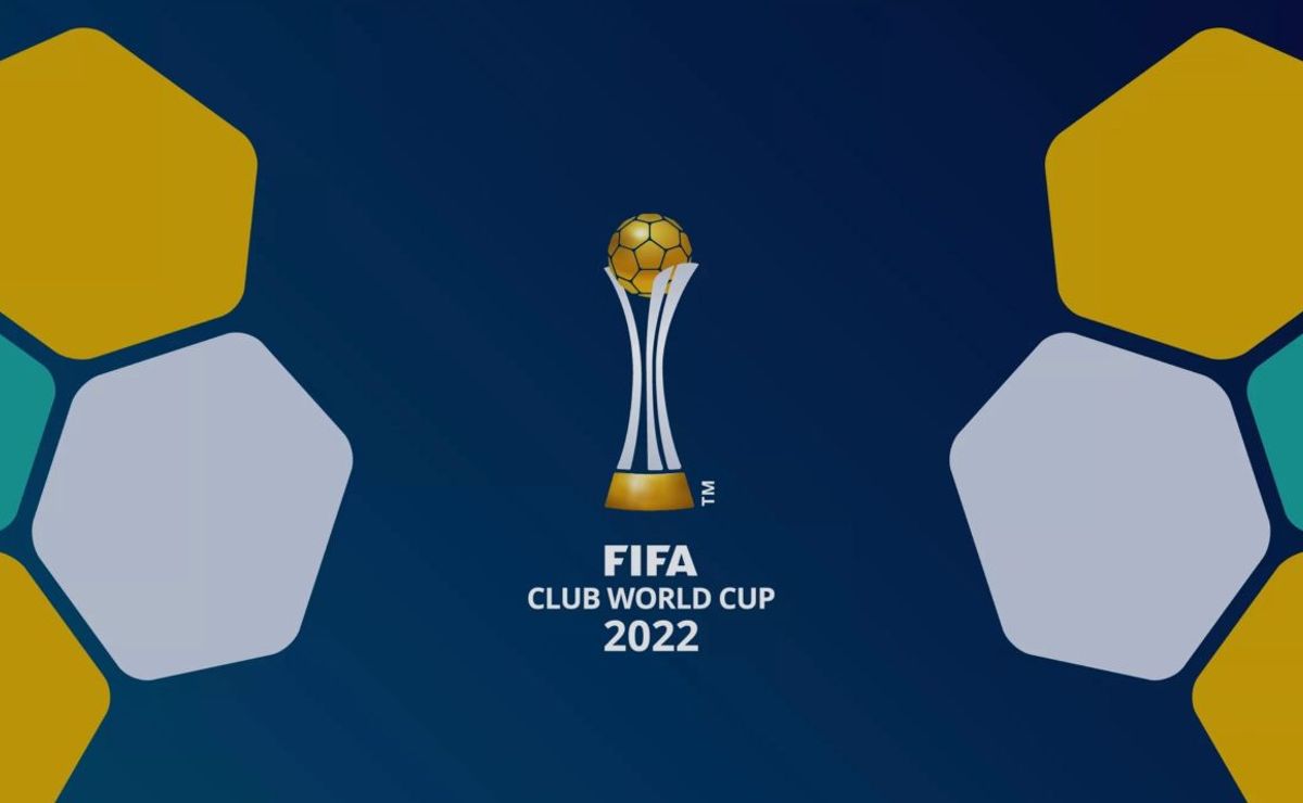 When is the FIFA Club World Cup 2022 draw? Date, time, teams & where to