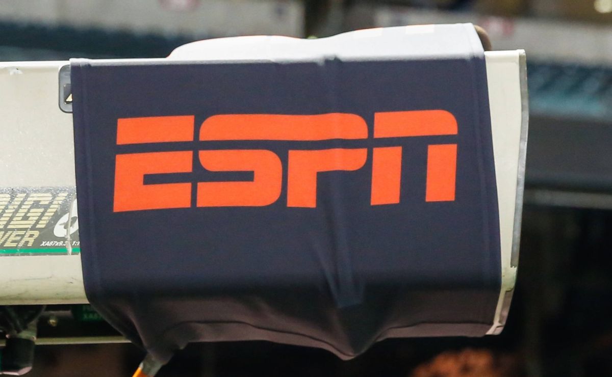 NWSL Pro Women's Soccer League Back On TV In ESPN Deal – Deadline