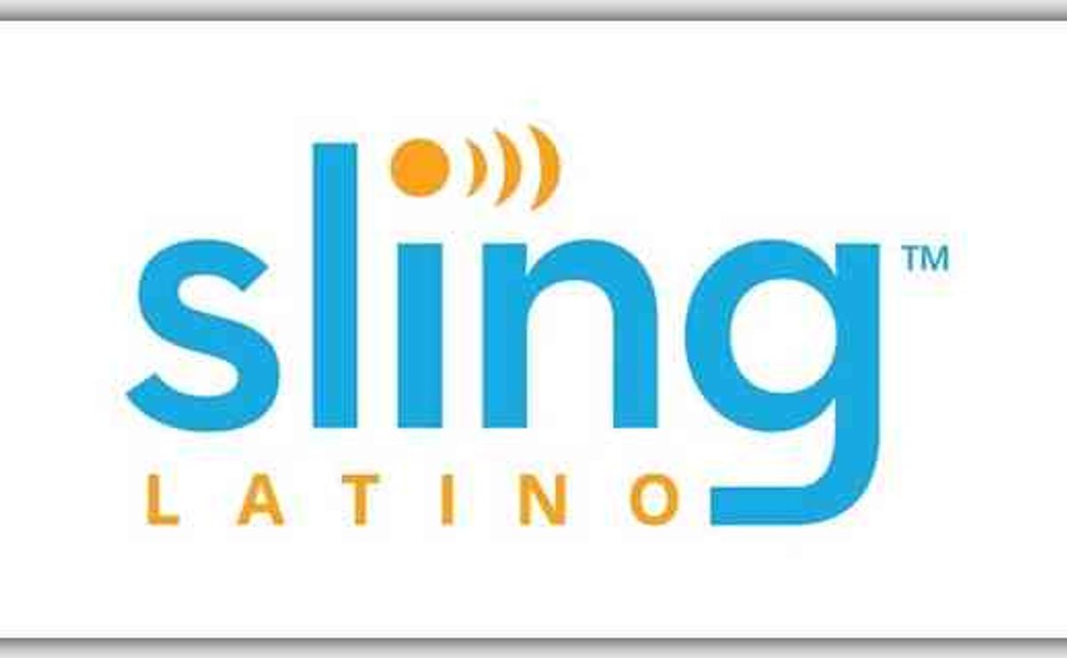How to watch soccer via Sling Latino World Soccer Talk