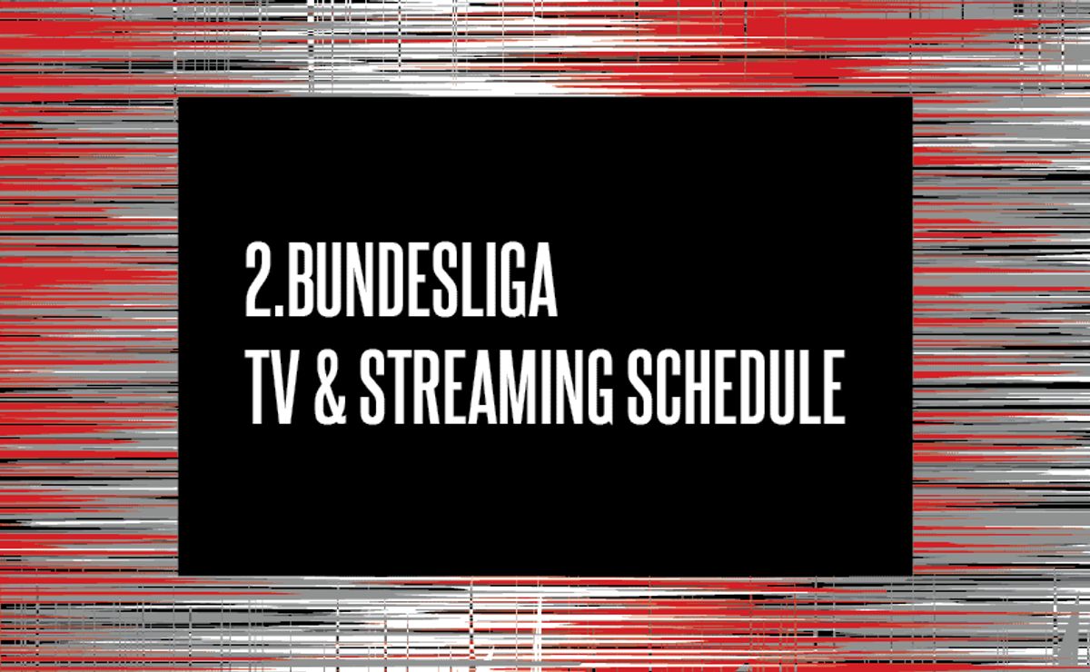 image?src=https%3A%2F%2Fimages.worldsoccertalk.com%2Fjpg%2Ffull%2FWST 20210104 CMS 321951 TVSchedules 2Bundesliga 1