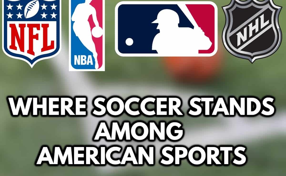 worldsoccertalk.com