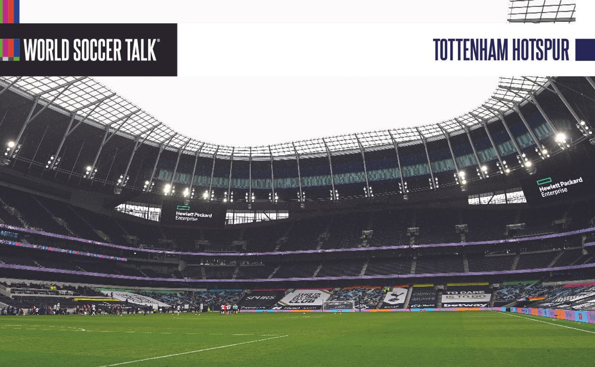 Hong Kong Football Festival 2025｜Kai Tak Stadium, image size:1200x740