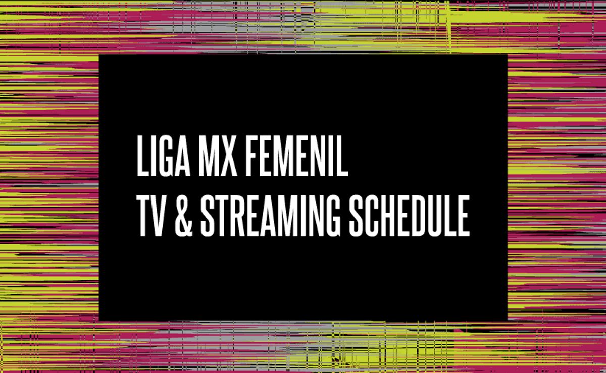 liga-mx-femenil-2025-tv-and-streaming-schedule-usa-world-soccer-talk