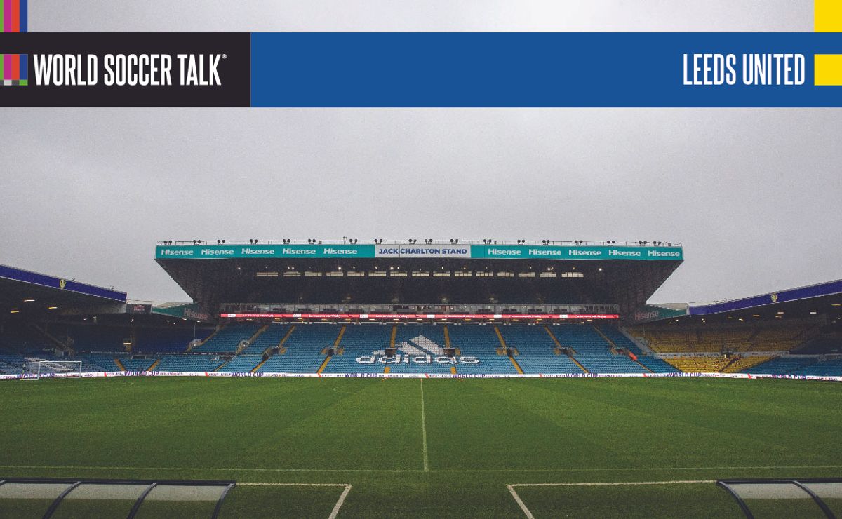 leeds-united-tv-schedule-view-leeds-games-on-tv-world-soccer-talk