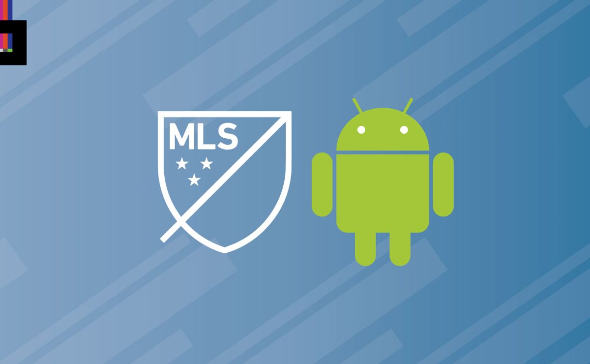Apple's MLS Season Pass on Android TV: What you need to know
