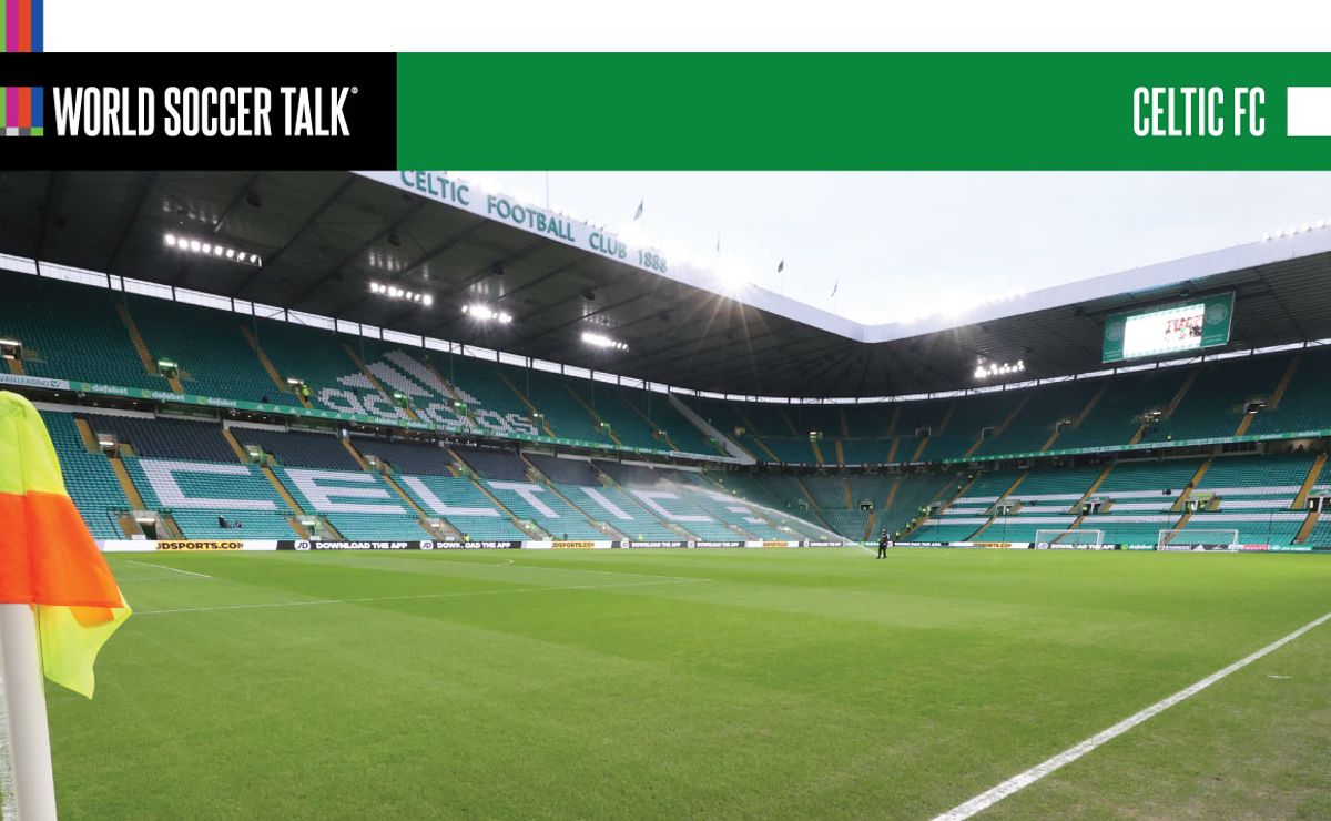 celtic-tv-schedule-view-celtic-games-on-tv-world-soccer-talk