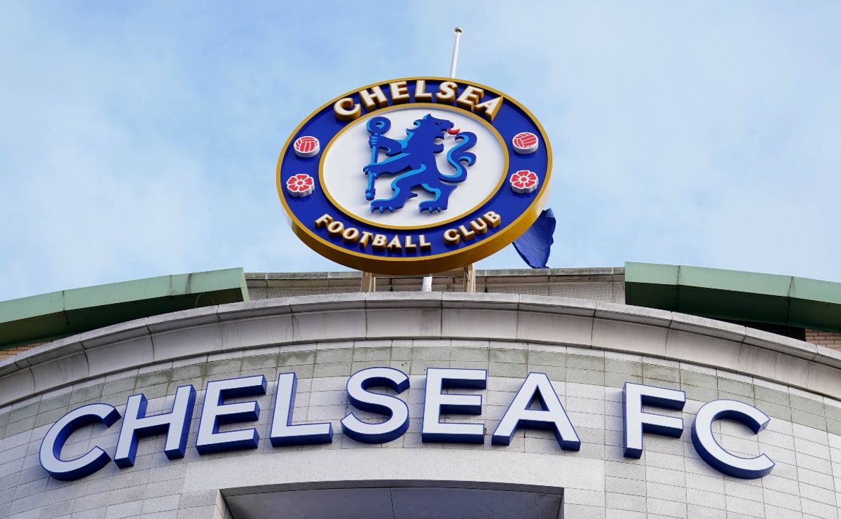 Chelsea accumulate $1billion+ loss but claim FFP compliance