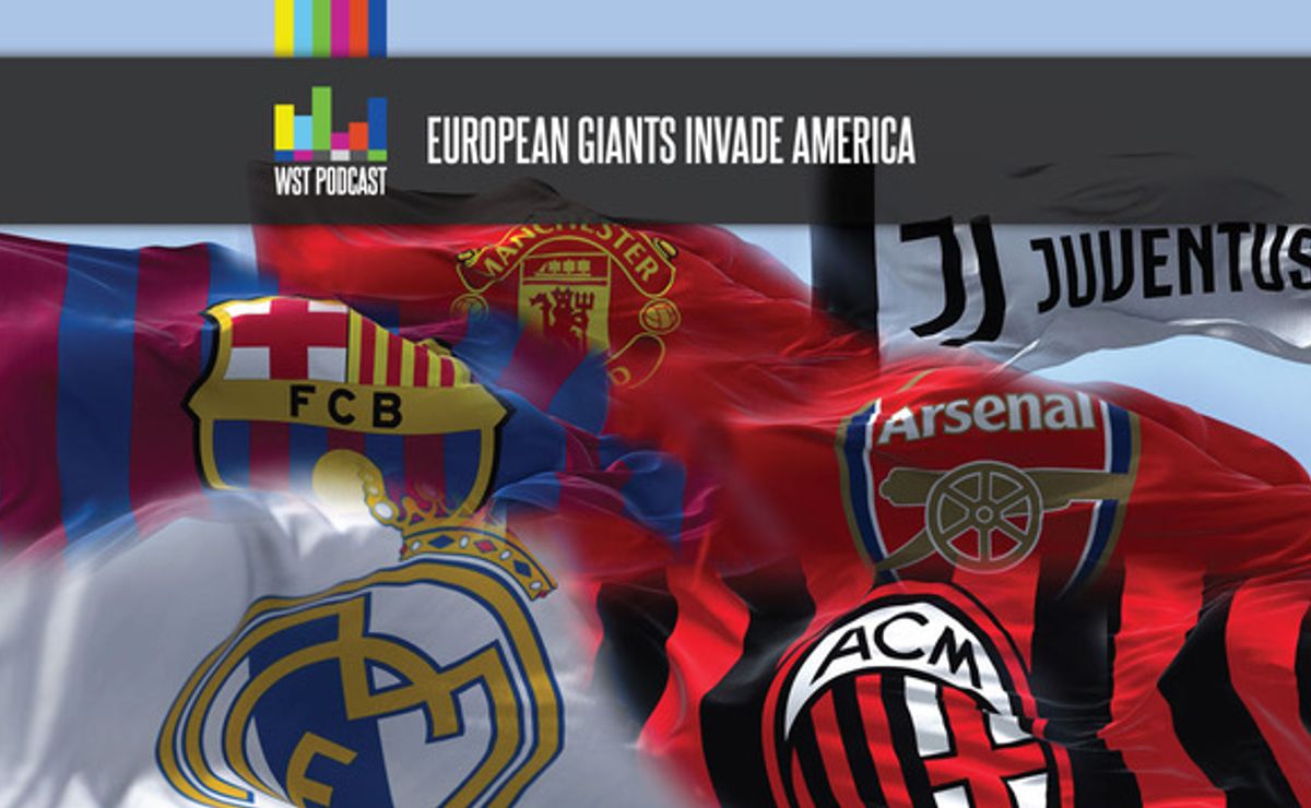 International breaks 2018-19: When they are, TV channels & live streams