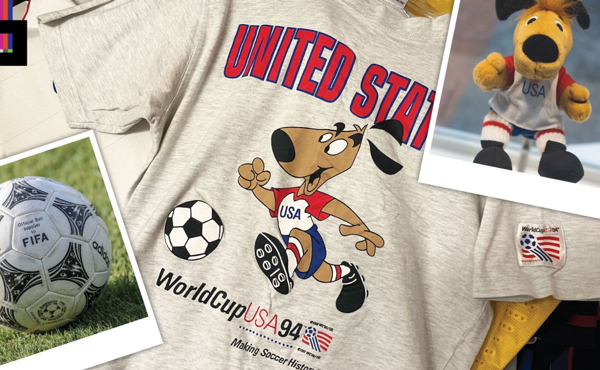 usa world cup logo