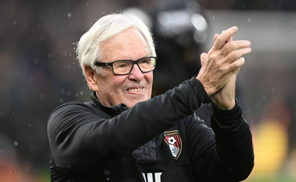 EPL 2022: Bournemouth sale, takeover, Bill Foley, how much was the