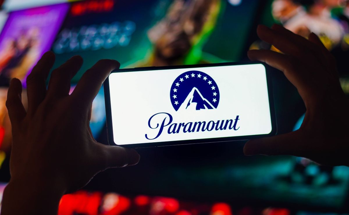 Paramount+ trying to acquire more soccer rights, CBS exec says - World  Soccer Talk