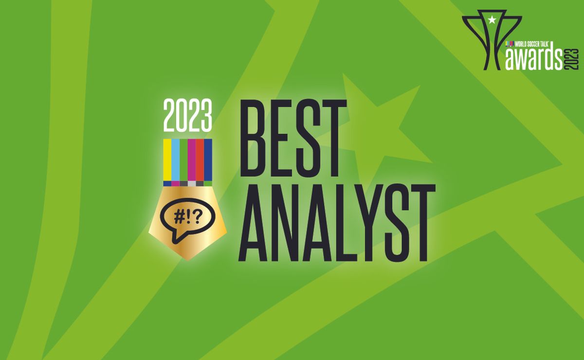 best-analyst-2023-world-soccer-talk-awards-world-soccer-talk