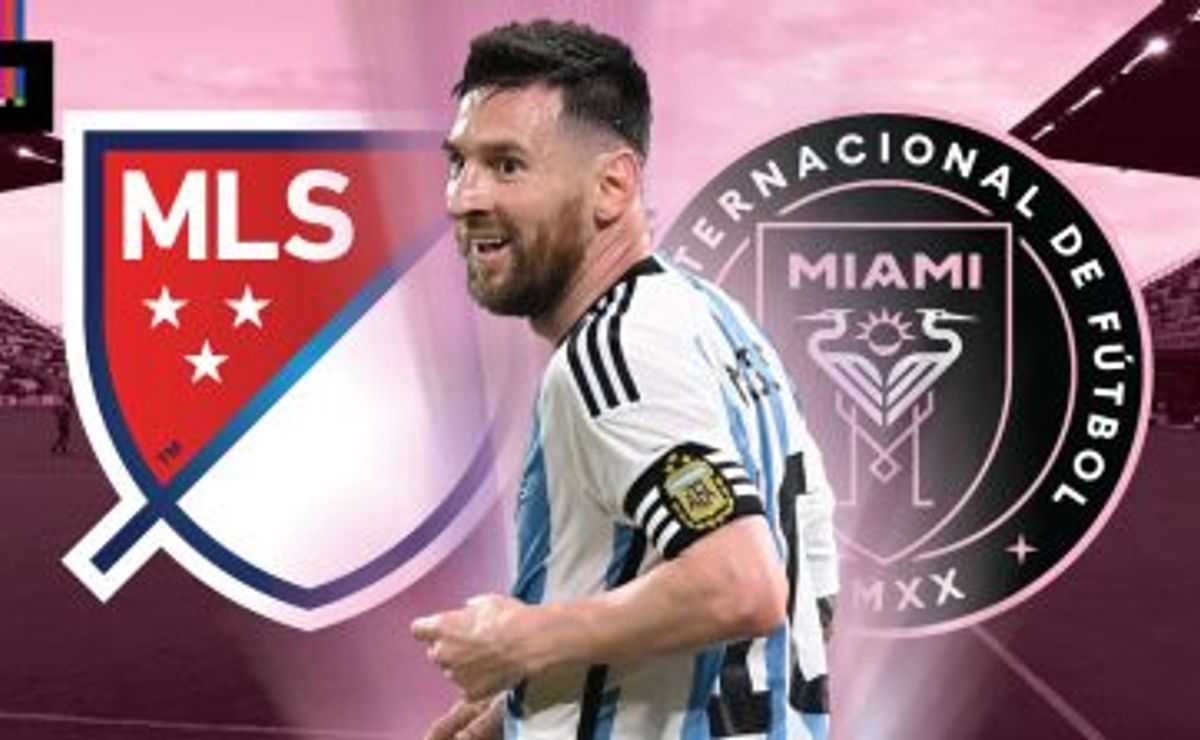 Lionel Messi EFFECT, Ticket prices for Inter Miami game SKYROCKET following  announcement