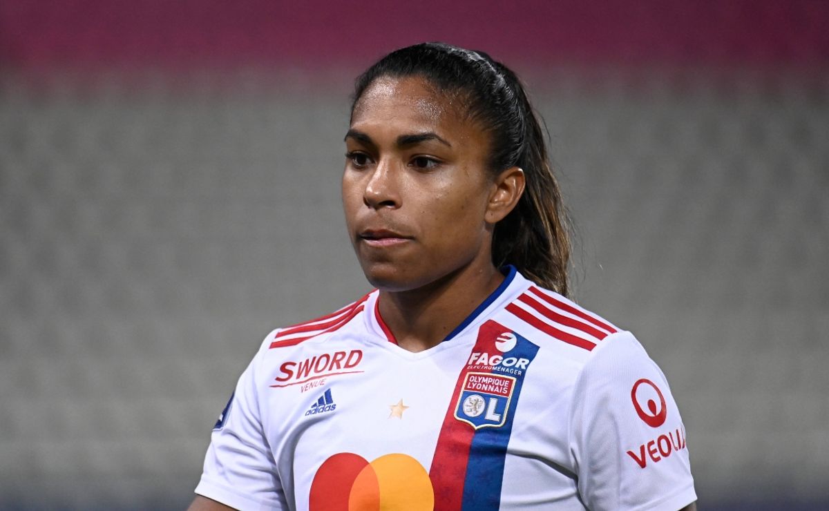 Chelsea complete Catarina Macario signing, News