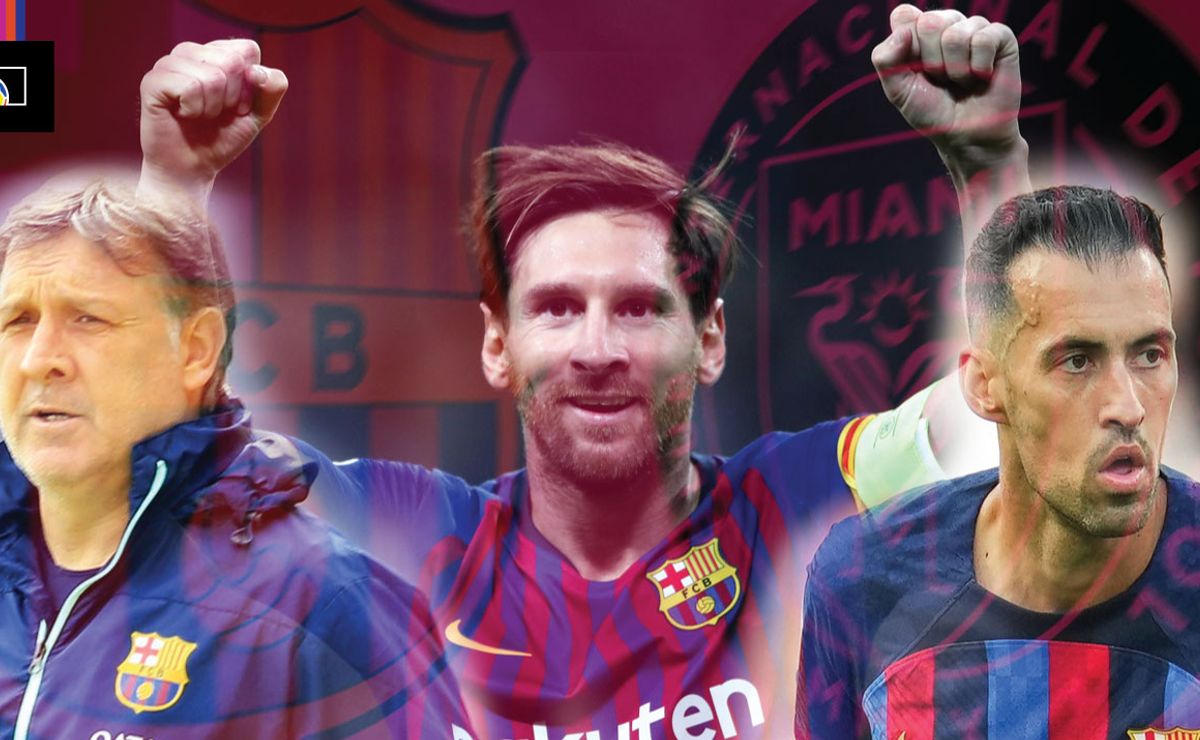 Inter Miami Messi Purple Jersey  Messi Inter Miami Jersey in 2023