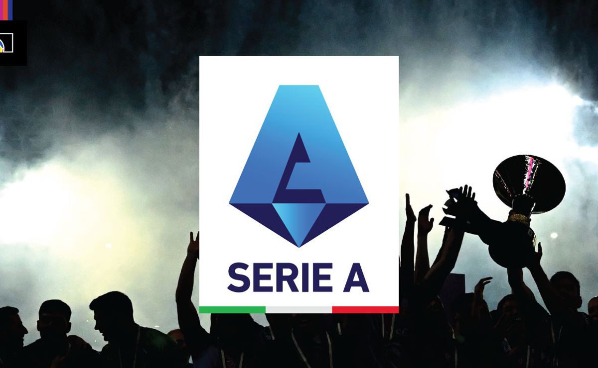2023-24 Serie A: Made In Italy