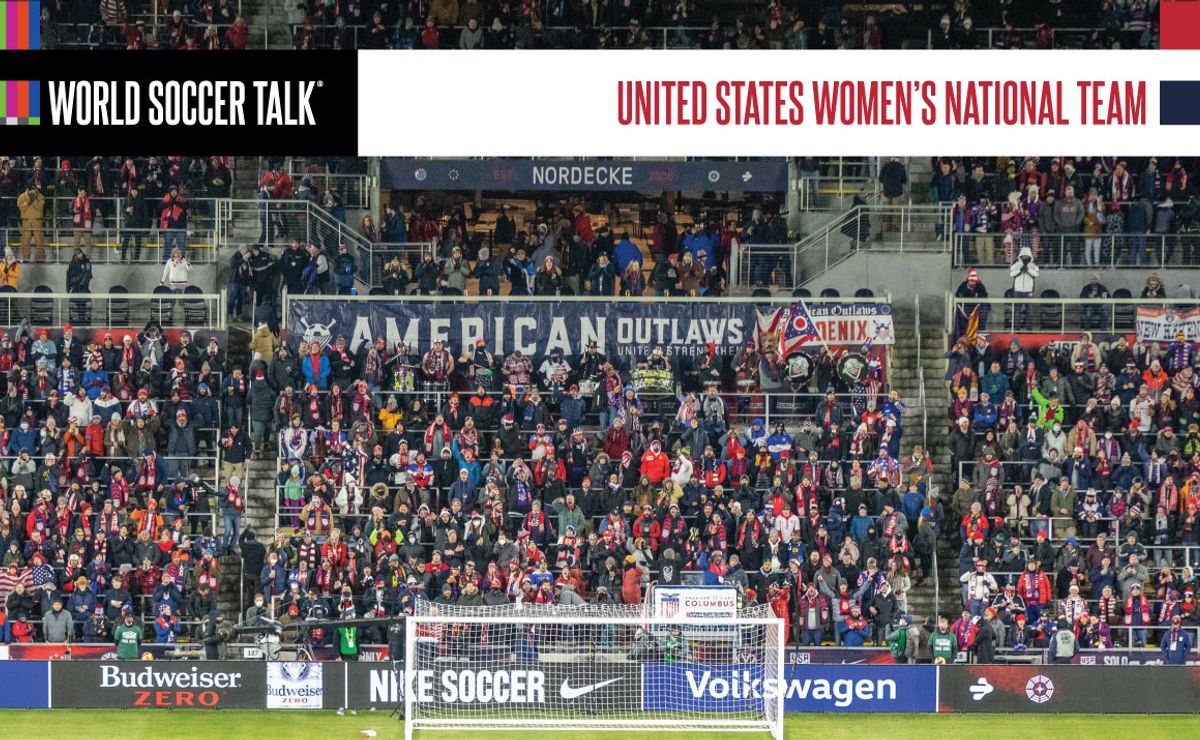 uswnt-tv-schedule-america-s-most-successful-team-world-soccer-talk