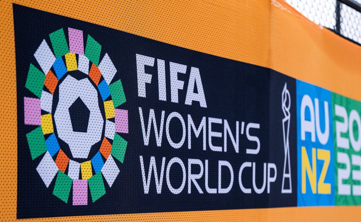 Telemundo Introduces FIFA Women's World Cup 2023 Broadcast