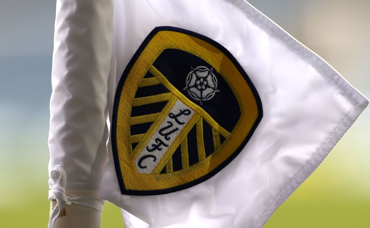 Leeds target Euro football after San Francisco 49ers buy another £50m stake  in Premier League club