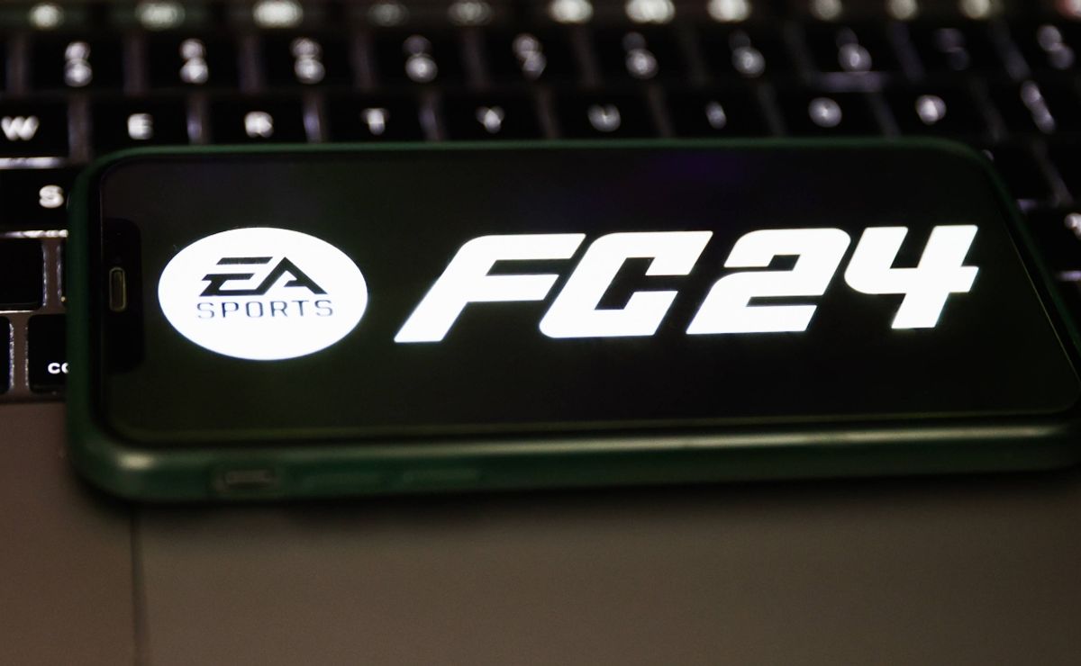 EA Sports 24 to include commentators in 3D - World Soccer Talk