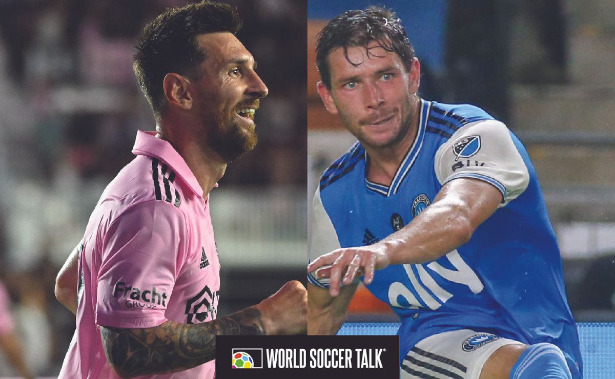 How to Watch & Listen: Inter Miami vs Charlotte FC at 8:30 PM, Watch  Leagues Cup Live on MLS Season Pass