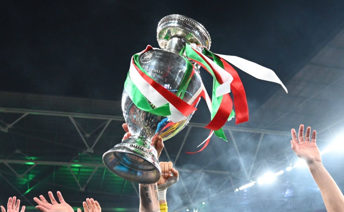 Coppa Italia Serie C, Second Round