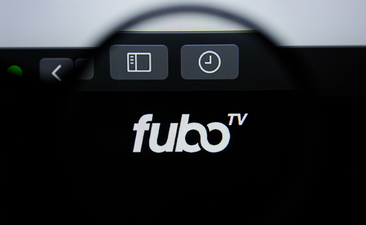 7 things about Fubo you need to know before you sign up