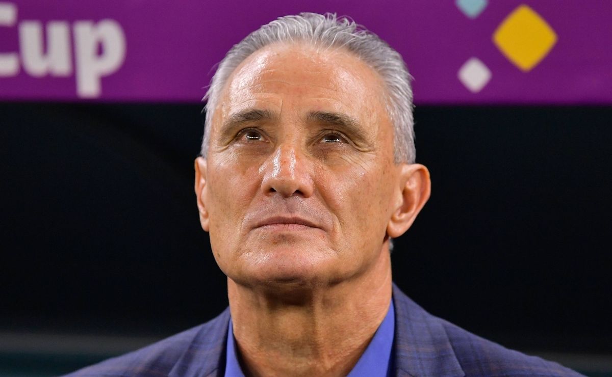 image?src=https%3A%2F%2Fimages.worldsoccertalk.com%2Fjpg%2Ffull%2FWST_20231010_WST_461254_Tite-Flamengo.jpg&width=1200&height=740