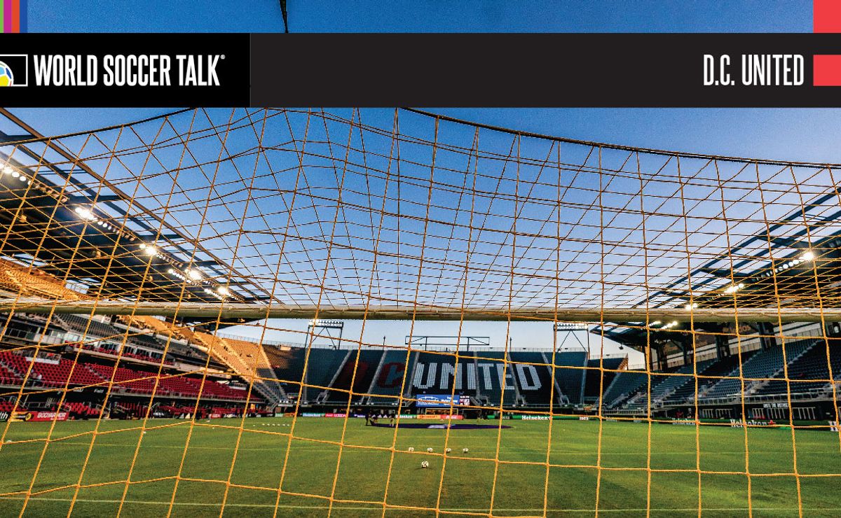 dc-united-tv-schedule-support-the-black-and-red-world-soccer-talk