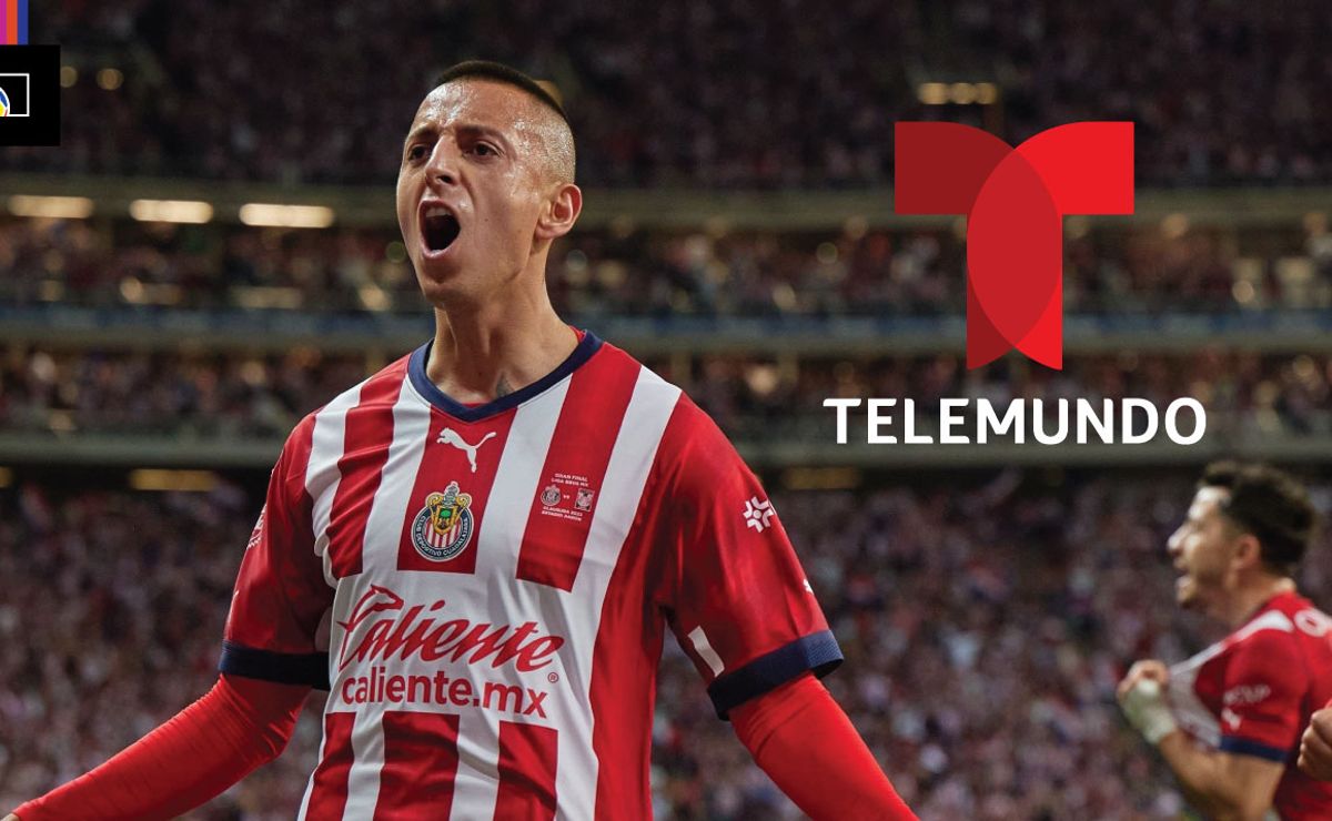 International friendlies and Liga MX matches set to be aired by TUDN this  week :: Live Soccer TV