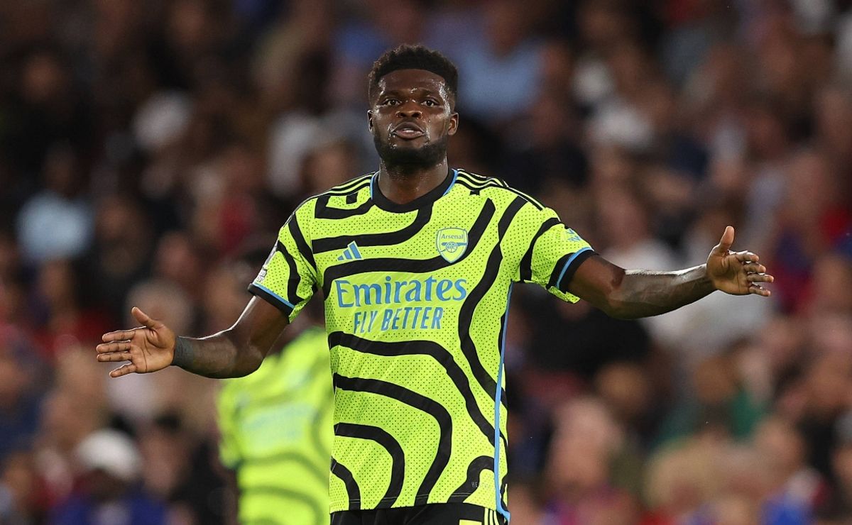 Los ojeadores del Arsenal ven al astro español como parte lesionado de nuevo