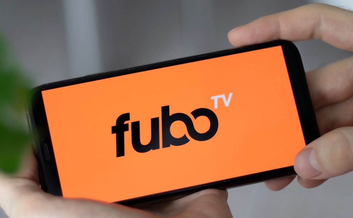 Fubo's Black Friday sale is their biggest of the year World Soccer Talk