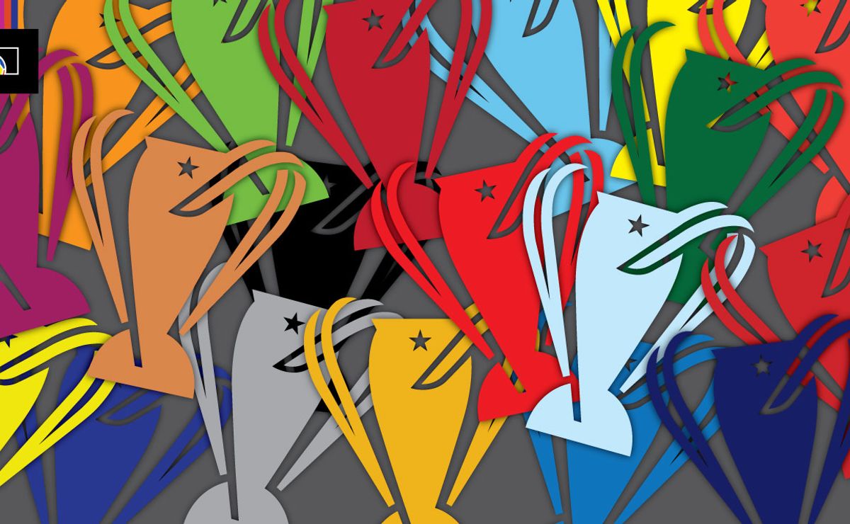 Which MLS teams have won the MLS Cup? - World Soccer Talk