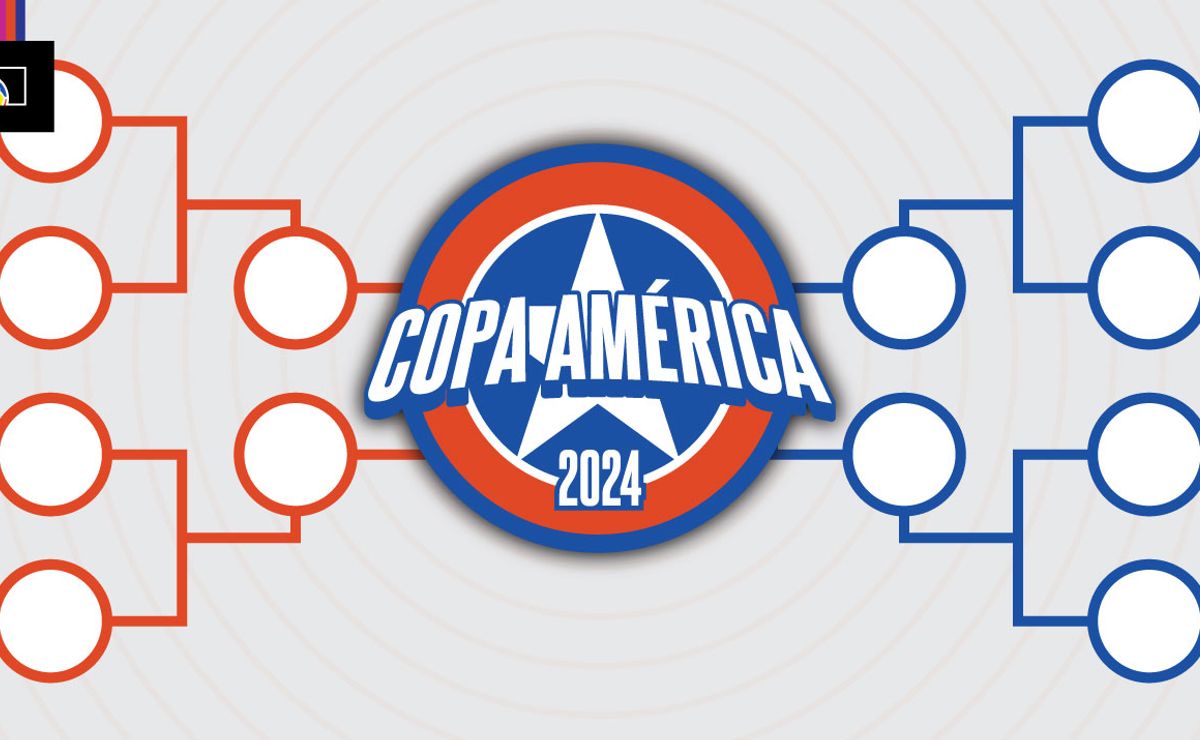 Will Canada be at Copa America 2024? Playoff dates, fixtures, which group  they could be in