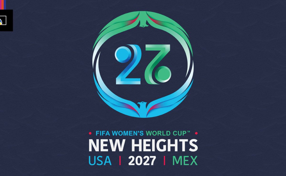 2027 Women's World Cup bids come down to the wire - World Soccer Talk