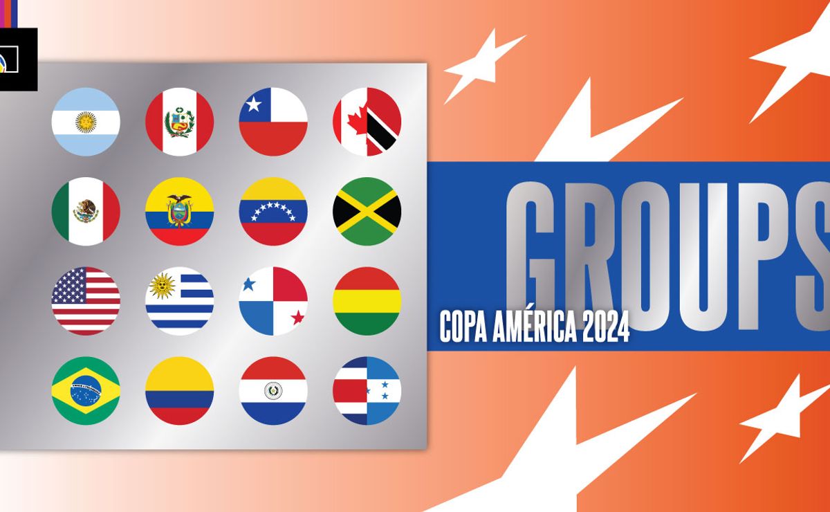 Where to watch Colombia vs Costa Rica live in the USA 2024 Copa