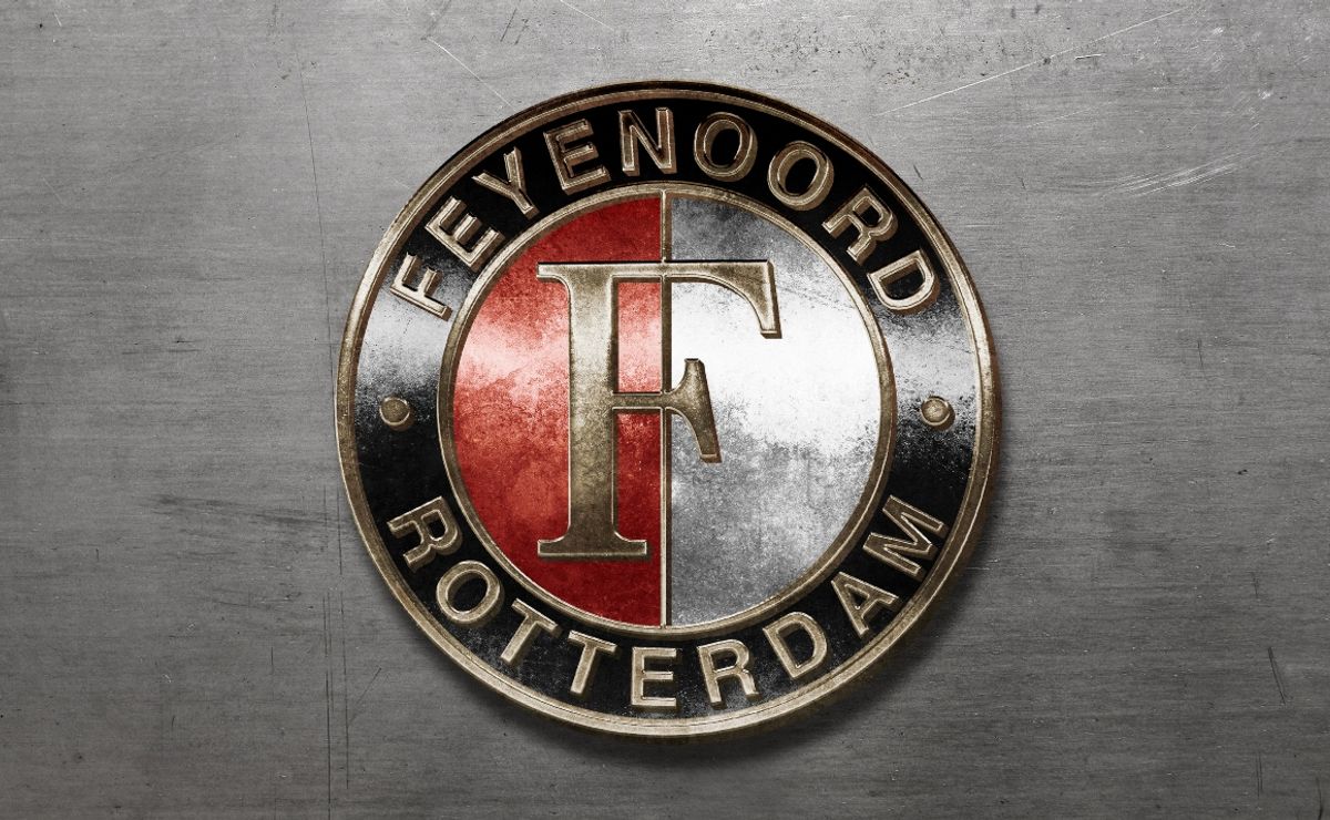 Feyenoord launches streaming service for fans worldwide