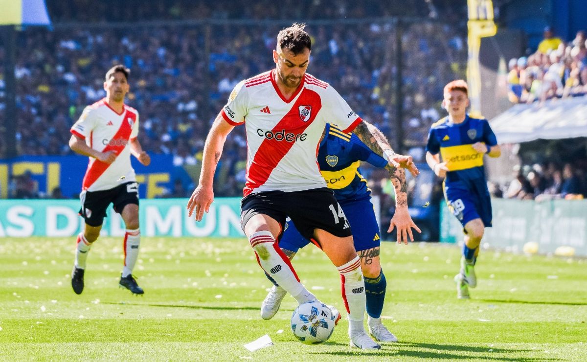 Monterrey visual data 4