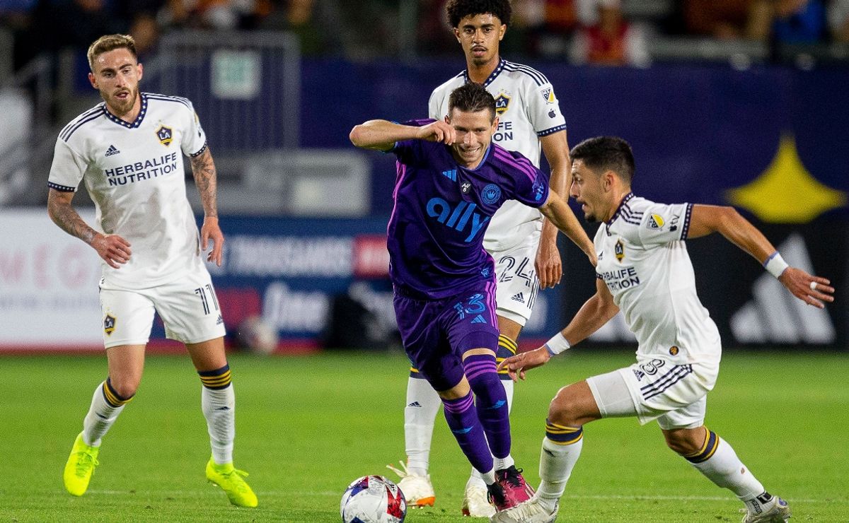 image?src=https%3A%2F%2Fimages.worldsoccertalk.com%2Fjpg%2Ffull%2FWST 20240215 WST 489524 charlotte la