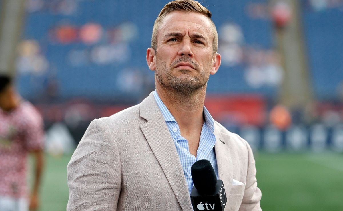 image?src=https%3A%2F%2Fimages.worldsoccertalk.com%2Fjpg%2Ffull%2FWST 20240220 WST 490681 taylor twellman