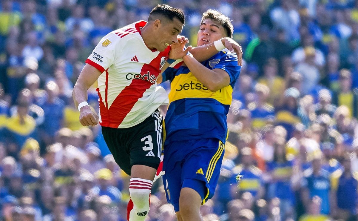 image?src=https%3A%2F%2Fimages.worldsoccertalk.com%2Fjpg%2Ffull%2FWST 20240225 WST 490369 river boca