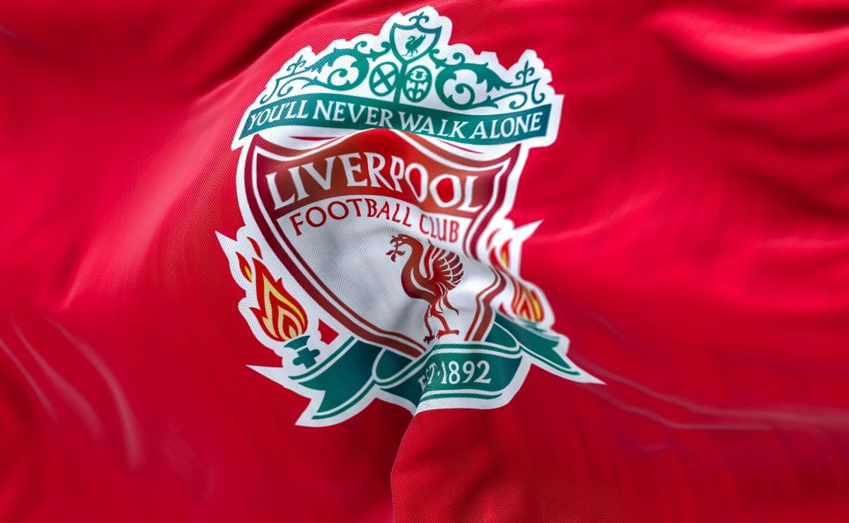 image?src=https%3A%2F%2Fimages.worldsoccertalk.com%2Fjpg%2Ffull%2FWST 20240228 WST 490429 liverpool southampton