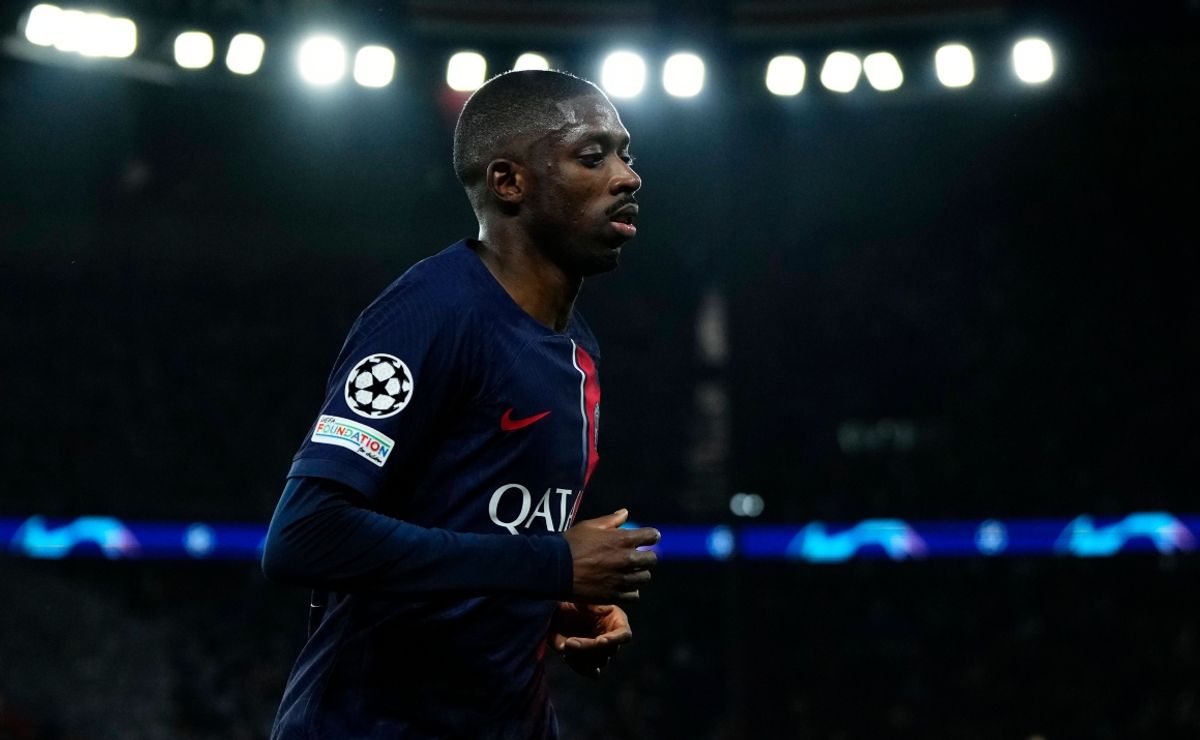 image?src=https%3A%2F%2Fimages.worldsoccertalk.com%2Fjpg%2Ffull%2FWST 20240229 WST 492251 Dembele PSG struggles