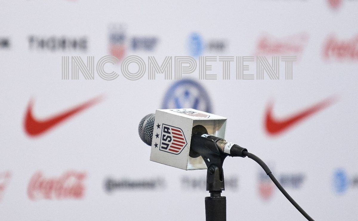 image?src=https%3A%2F%2Fimages.worldsoccertalk.com%2Fjpg%2Ffull%2FWST 20240301 WST 492495 us soccer incompetent